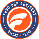 Foro Pro Advisory